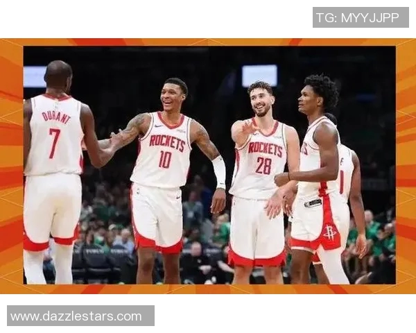 2018年11月25日骑士与火箭精彩对决直播回顾与赛后分析