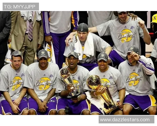 2009年NBA季后赛骑士与魔术对决全景回顾及战绩分析