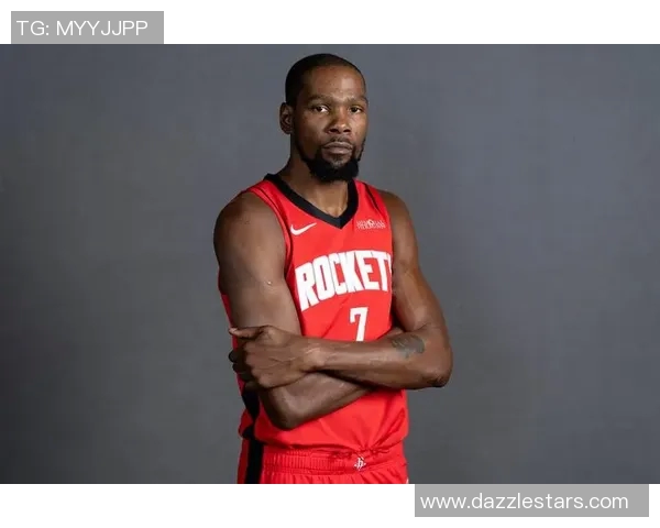 NBA季前赛魔术对火箭精彩直播回顾与赛况分析 NBA季前赛魔术对火箭精彩直播回顾与赛况分析