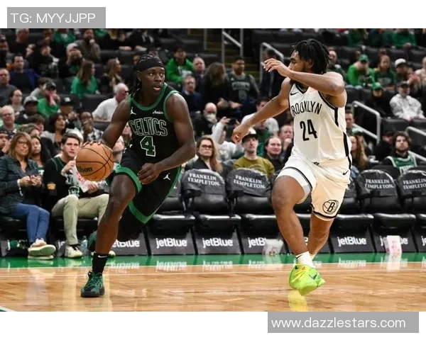 凯尔特人对阵太阳的精彩直播全程回顾与赛后分析 凯尔特人对阵太阳的精彩直播全程回顾与赛后分析