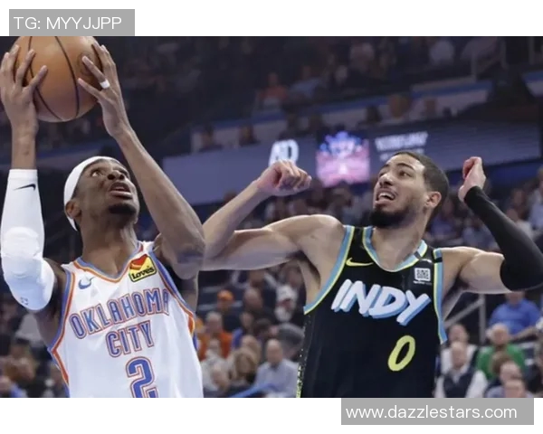 公牛队与步行者队激战正酣谁能在这场对决中笑到最后