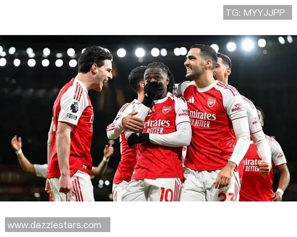 切尔西与阿森纳对决前瞻分析及比赛结果预测