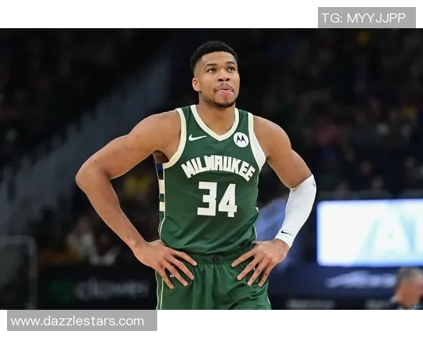 字母哥拒绝提前续约专注雄鹿能否夺冠的决策考量