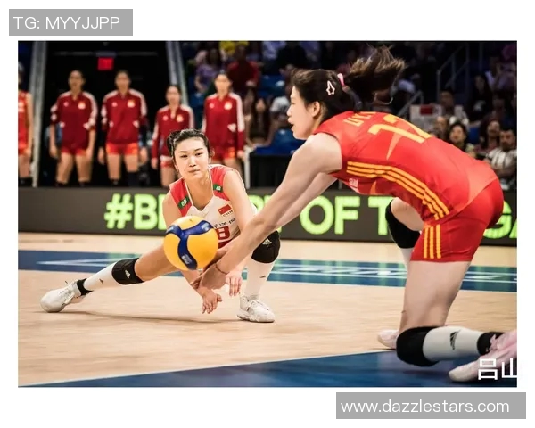 女排世锦赛精彩对决荷兰队挑战中国女排央视全程直播盛况回顾