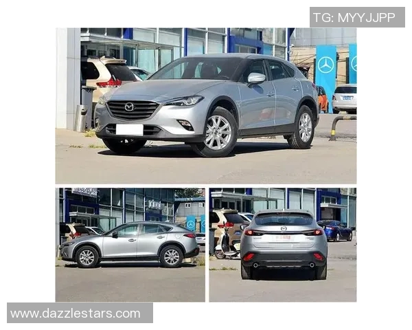 基尔梅斯与科隆竞技激战在即谁能在这场对决中笑到最后