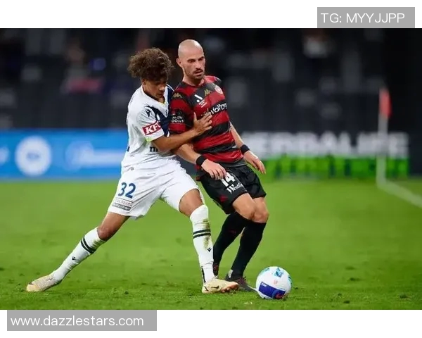 墨尔本胜利对阵西悉尼流浪者精彩直播全程回顾与赛后分析