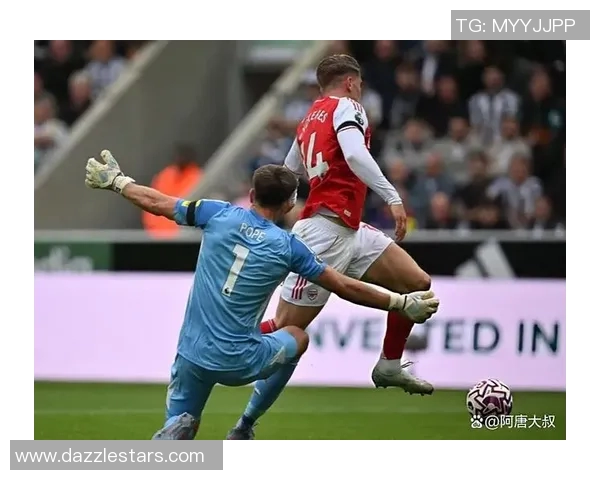 大分三神迎战磐田喜悦全力争胜展现足球魅力与激情对决