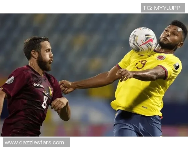 山形山神迎战爱媛FC力争主场胜利展现球队实力与斗志