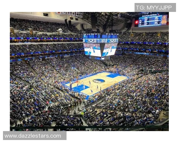 小牛与公牛精彩对决回放七月赛季巅峰时刻全景回顾