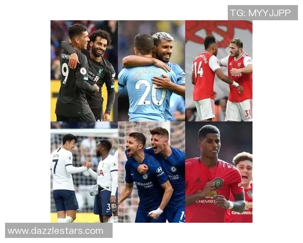 法国20与美国20的精彩对决推荐分析与观赛指南