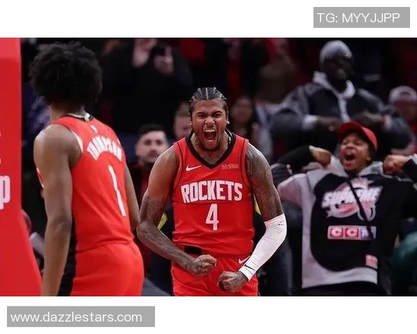 杰伦格林：从天才少年到NBA新星的成长之路