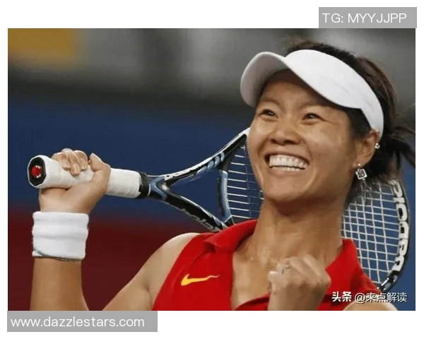 李娜与斯特里科娃的巅峰对决谁将赢得这场精彩的网球盛宴