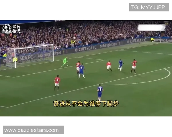 格列兹曼的足球之路：从天才少年到世界级巨星的蜕变与荣耀