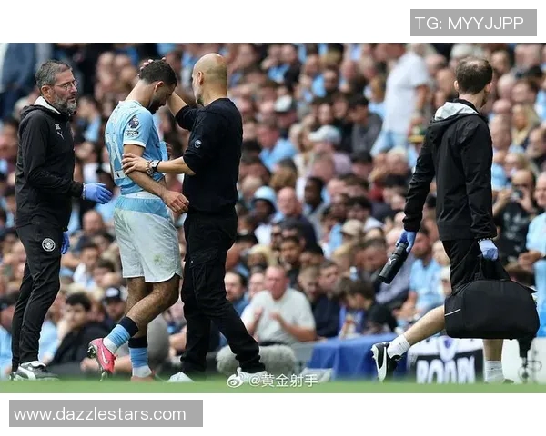 热刺与曼城激战正酣精彩瞬间回顾与比赛分析