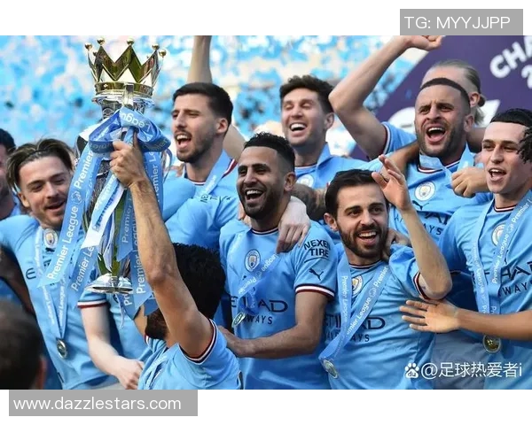 波尔图与曼城激战正酣谁能在欧冠赛场上笑到最后