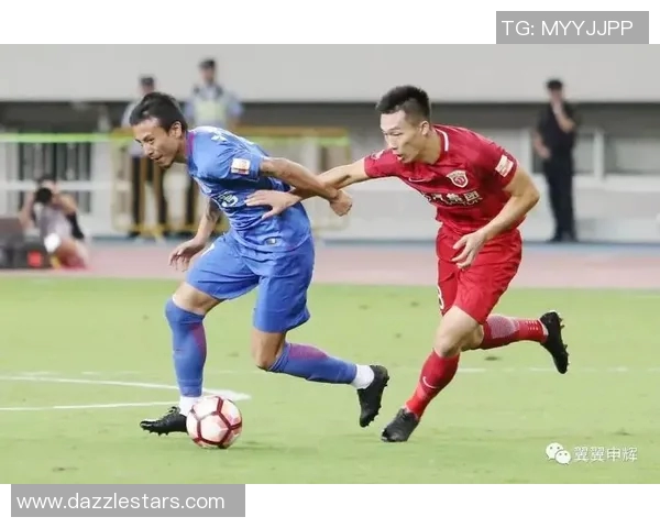 洛杉矶银河与华盛顿联激战正酣比分揭晓引发球迷热议