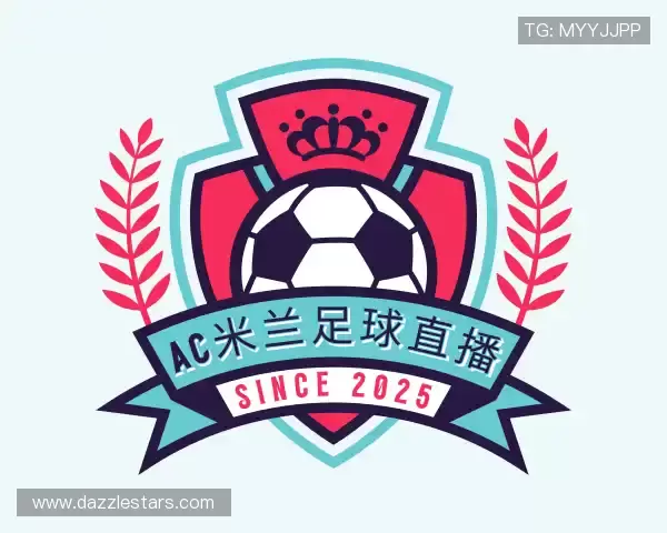 认识米兰(milan)官网