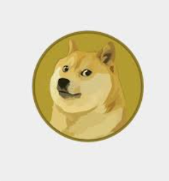 狗万·max(中国游)有限公司官网